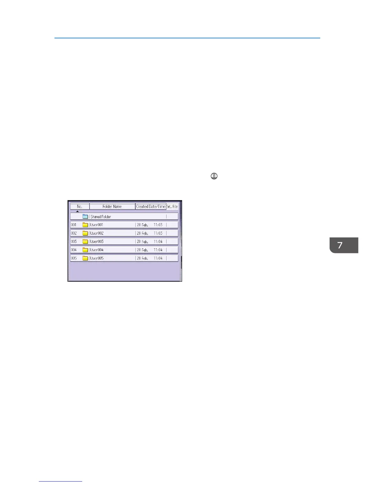 Page #135 background image