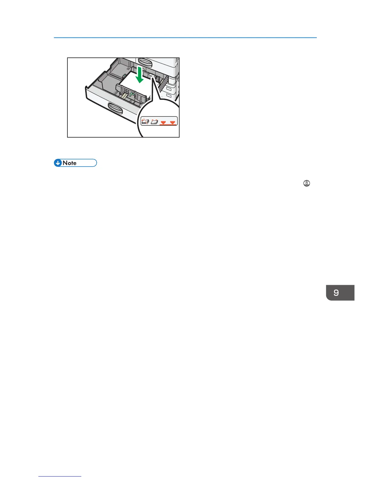 Page #141 background image