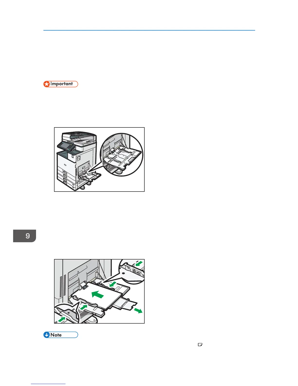 Page #142 background image