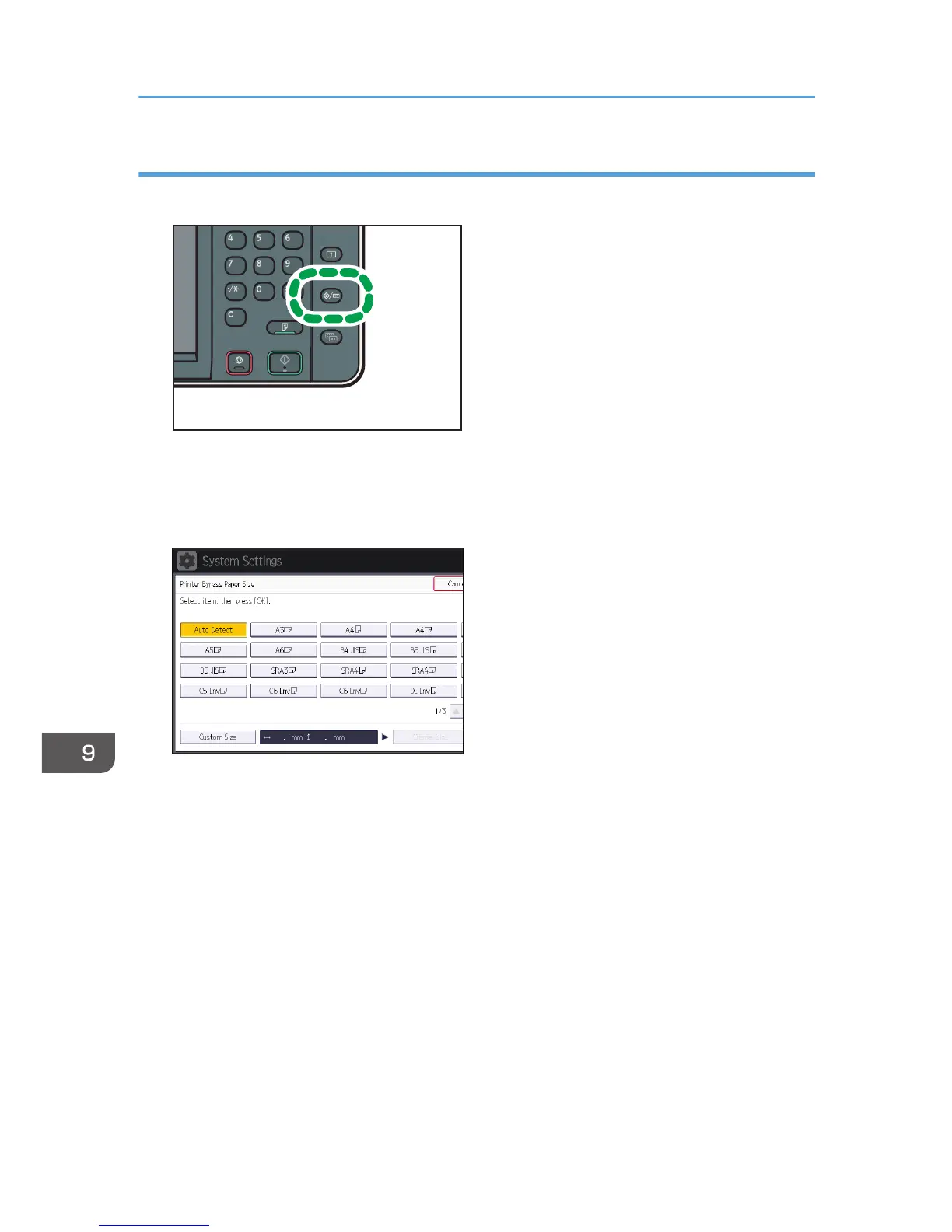 Page #144 background image