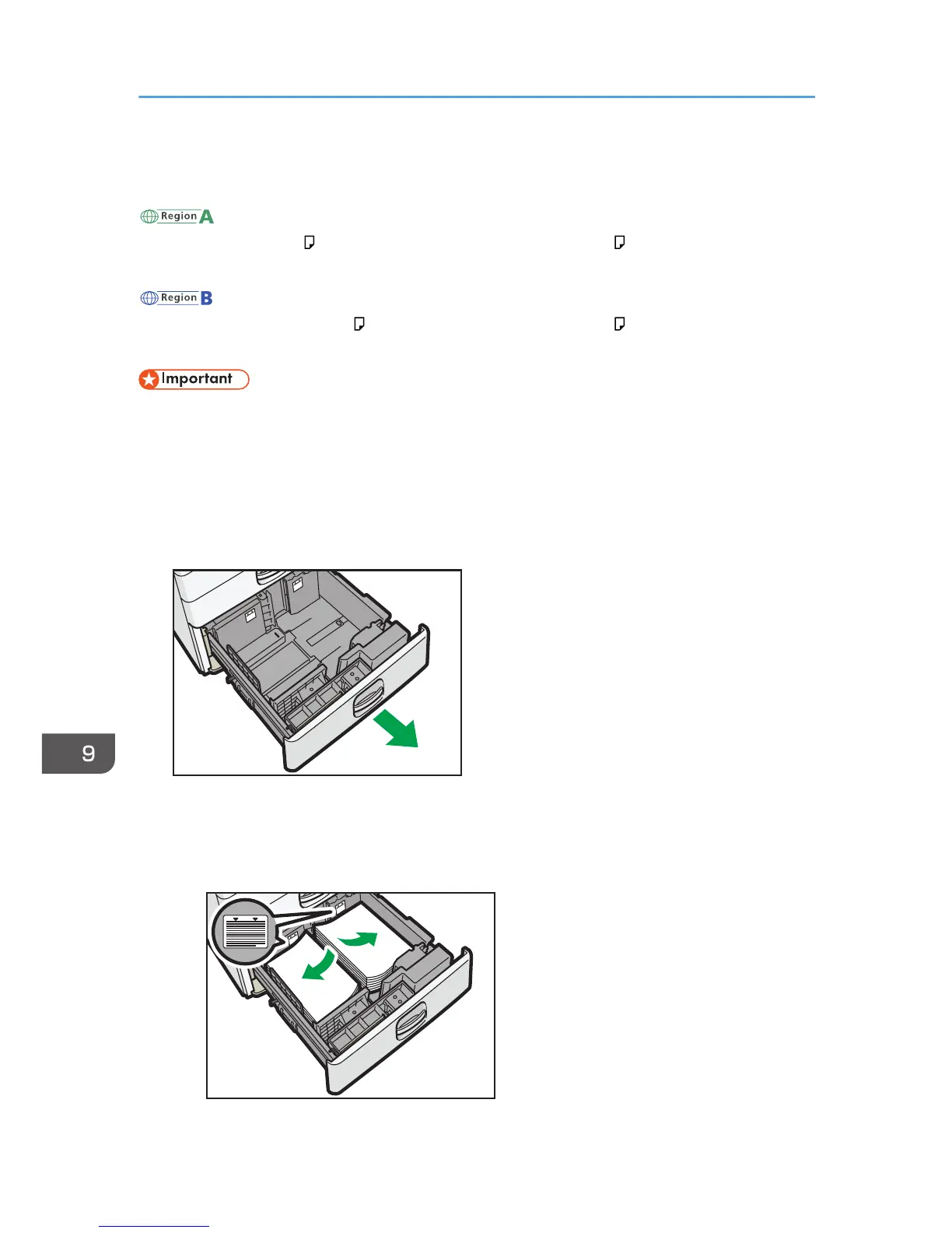 Page #148 background image