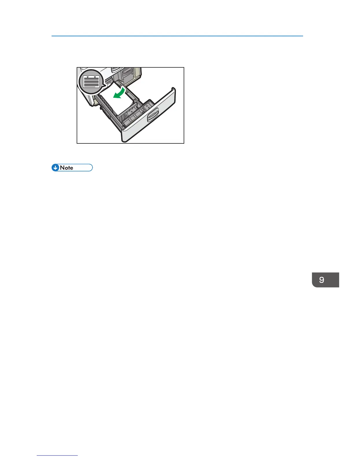 Page #149 background image