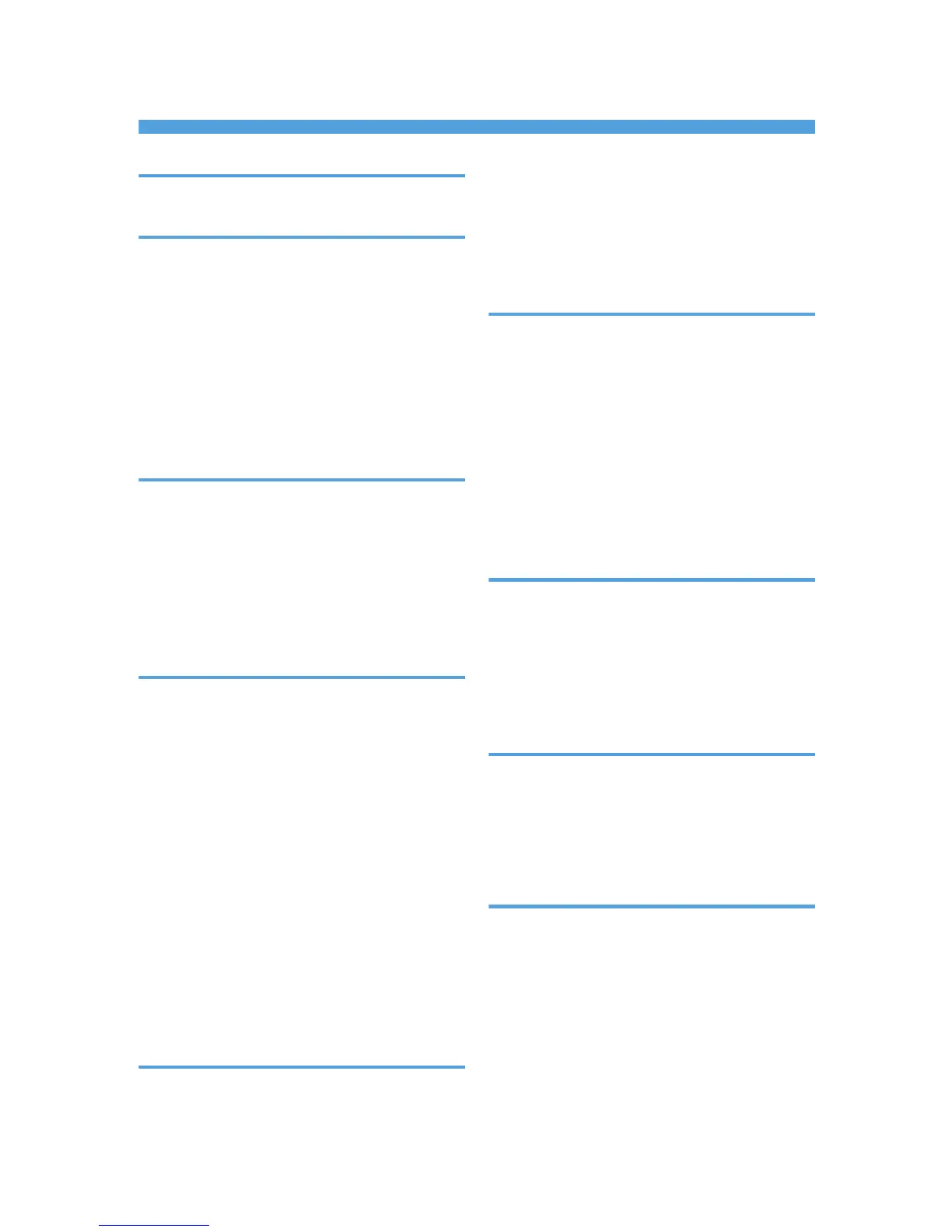 Page #235 background image