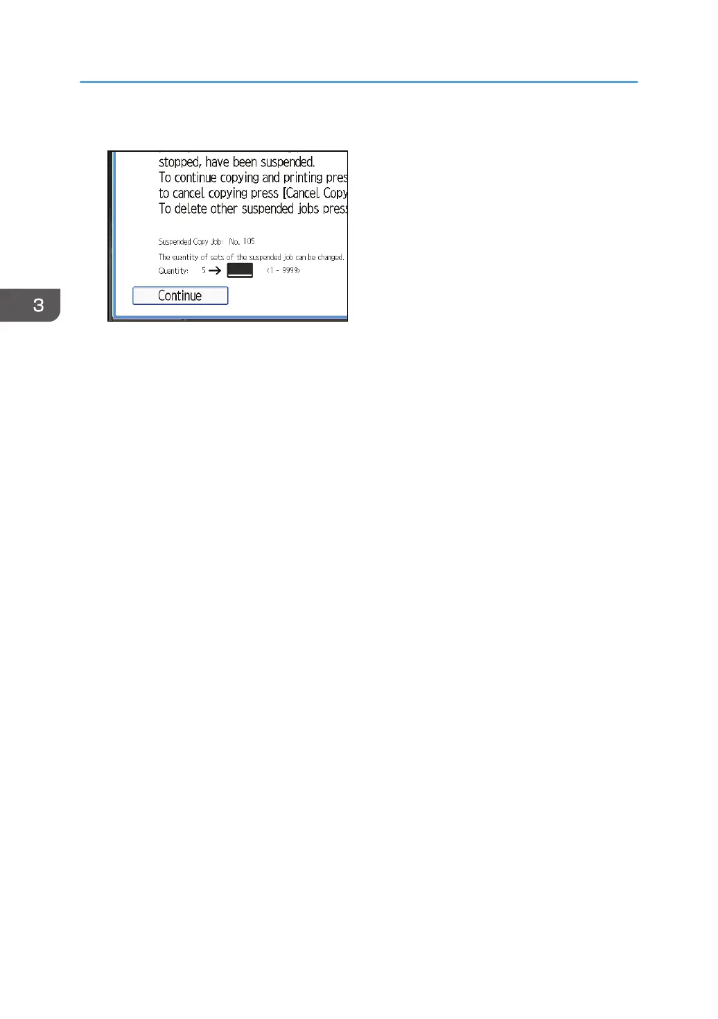 Page #76 background image
