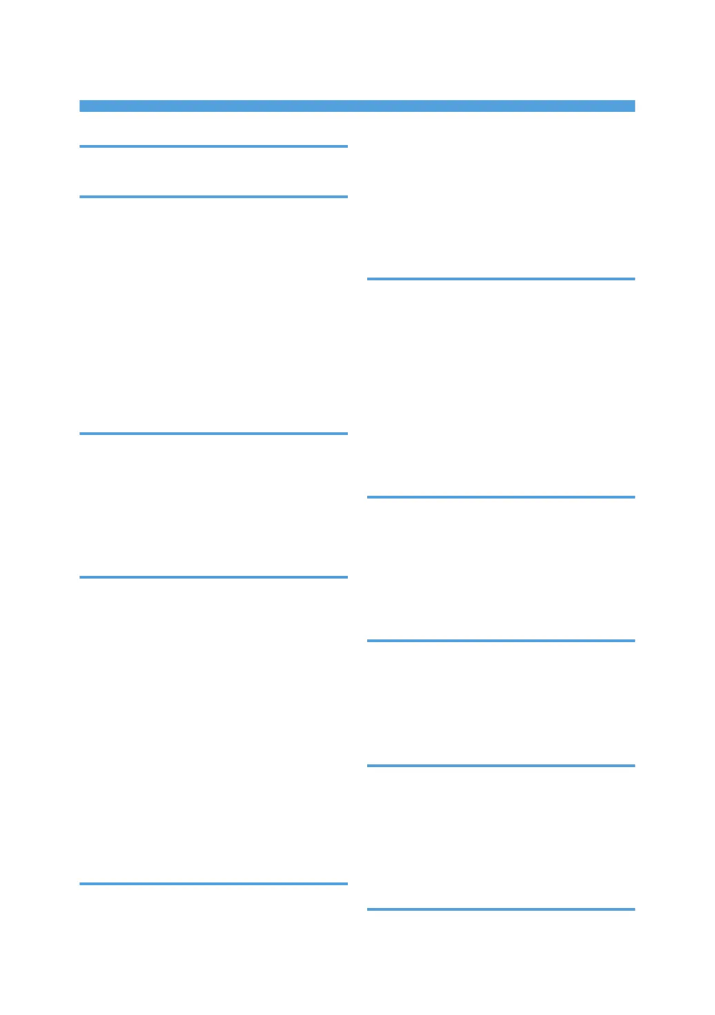 Page #233 background image