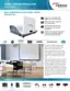 Preview: Specification