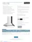 Preview: Specifications