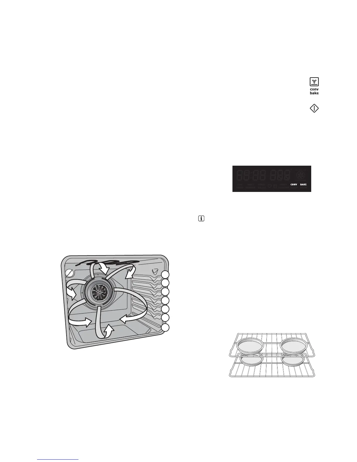 Page #22 background image