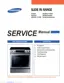 Preview: Service Manual