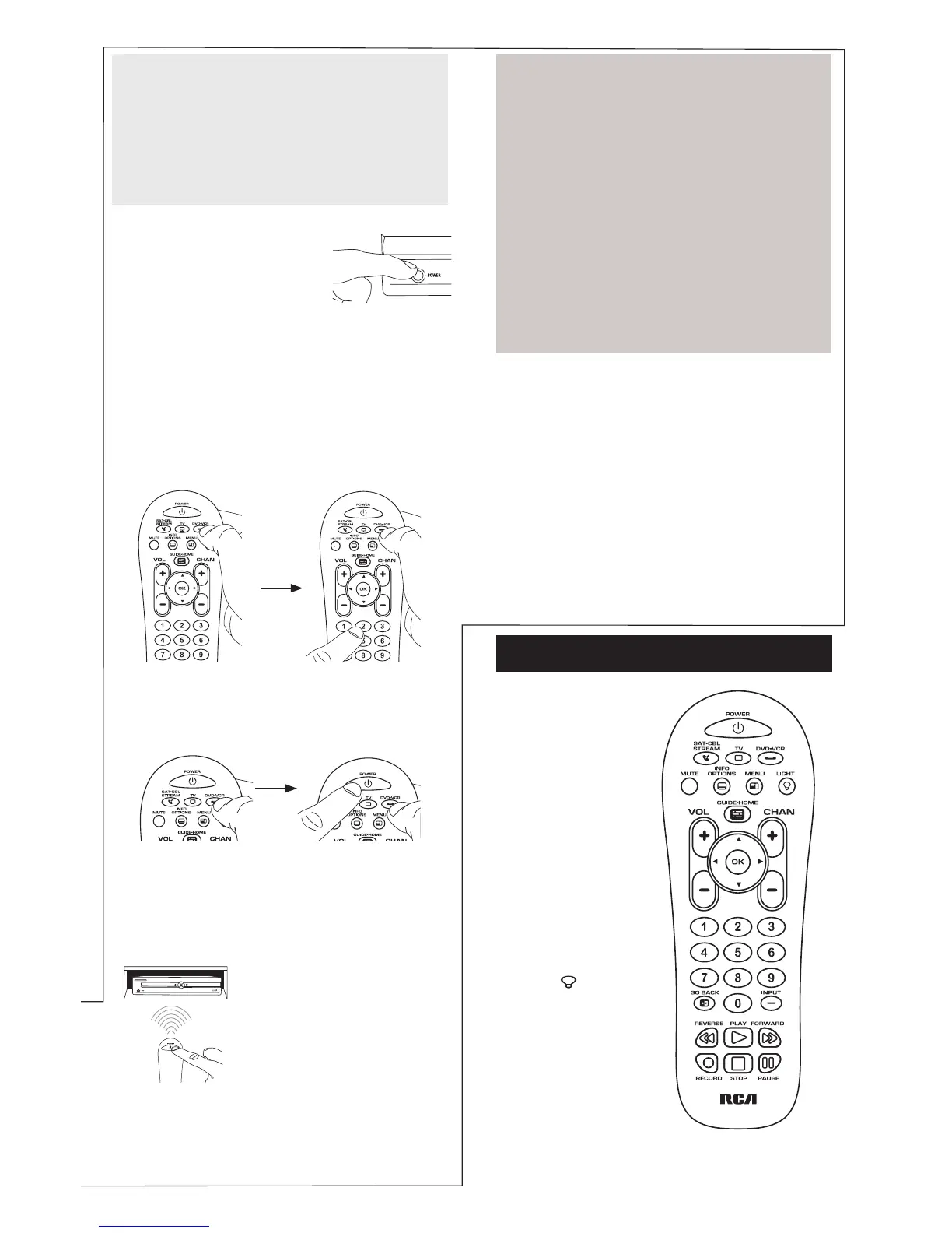 Page #4 background image