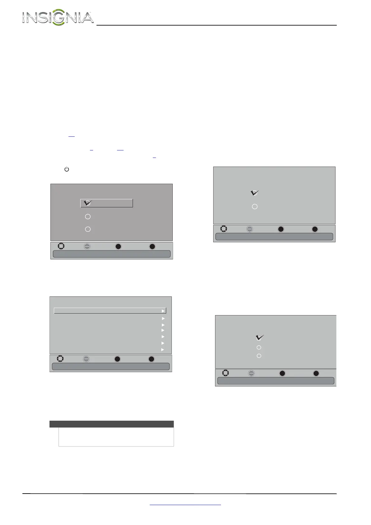 Page #22 background image