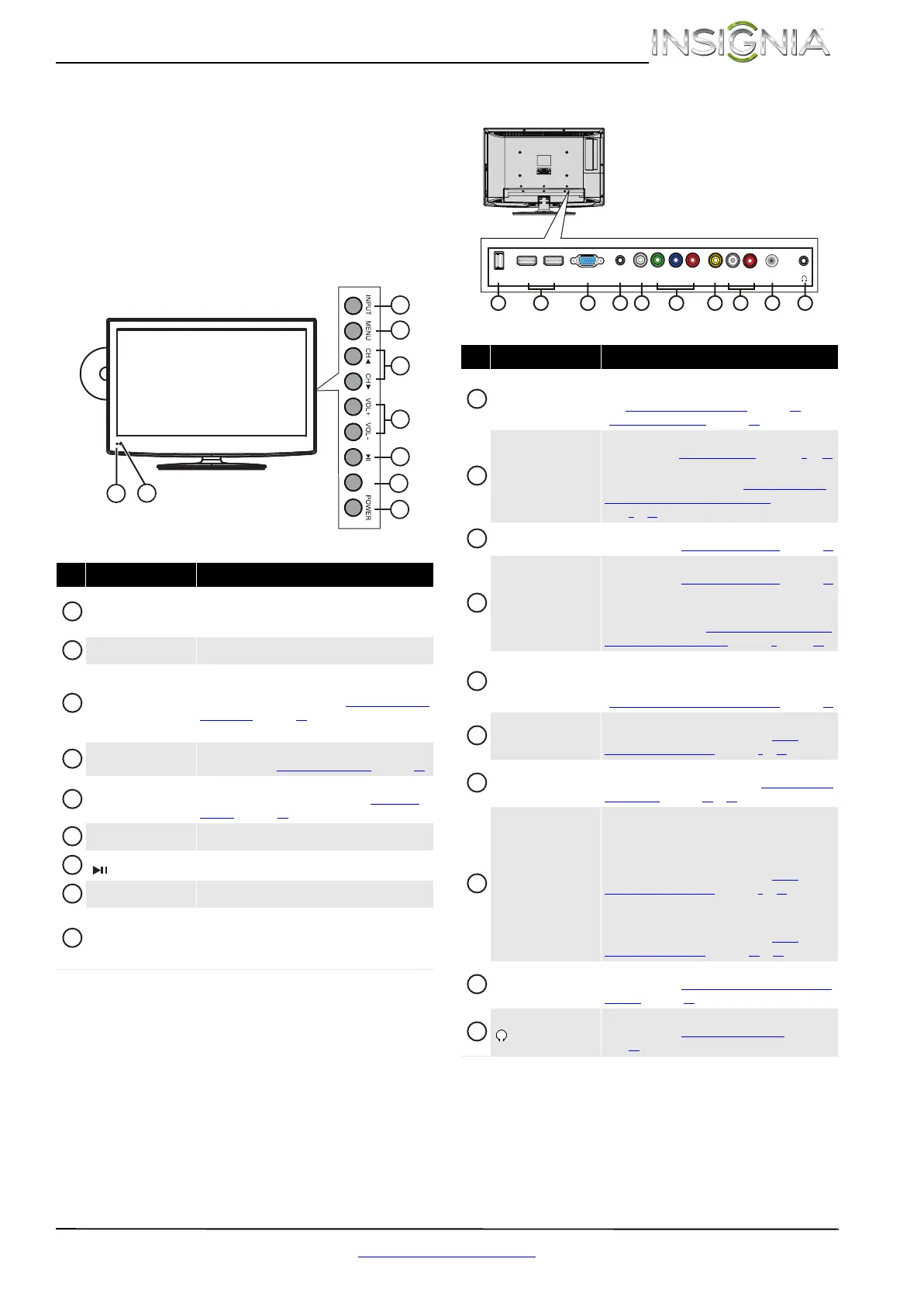 Page #9 background image