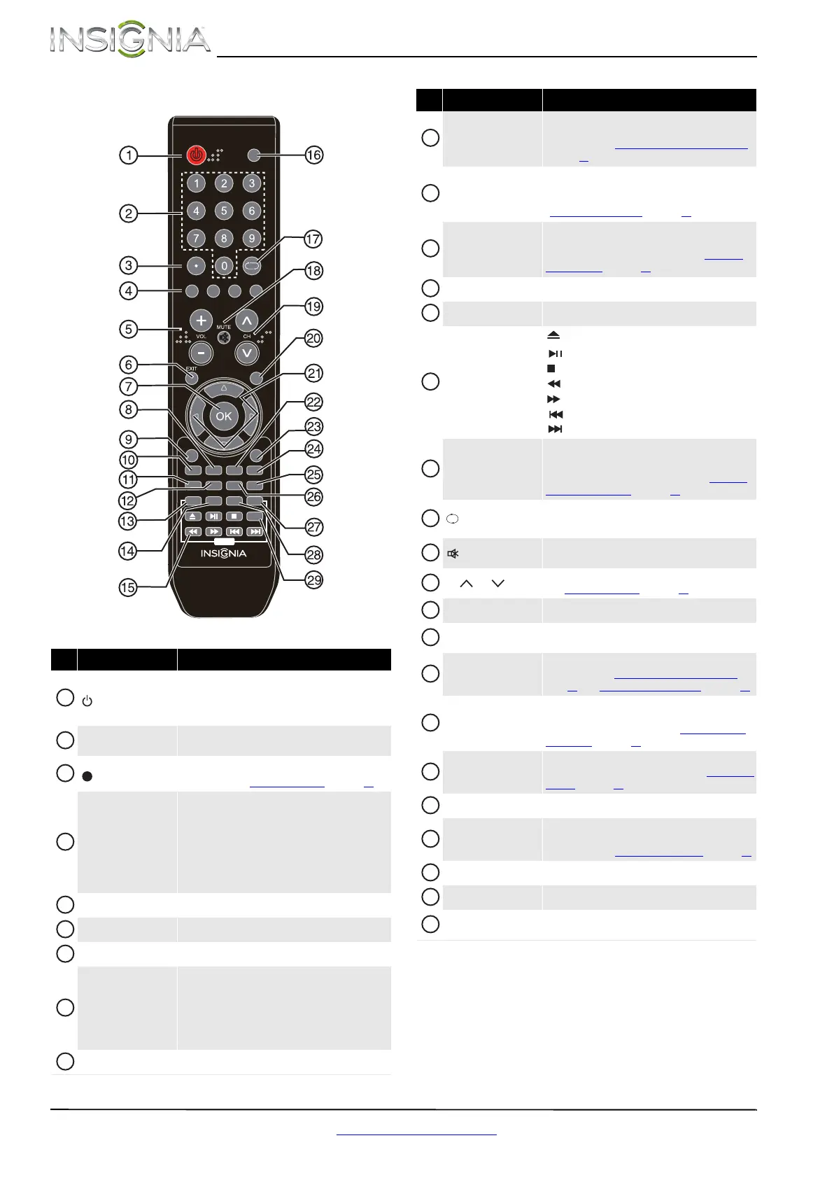 Page #10 background image