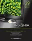 Preview: Product Specifications
