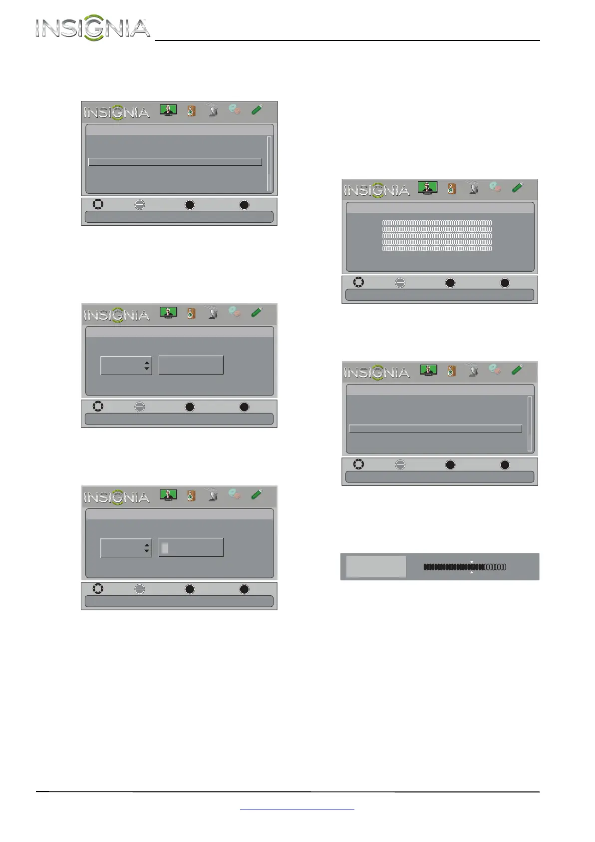 Page #36 background image