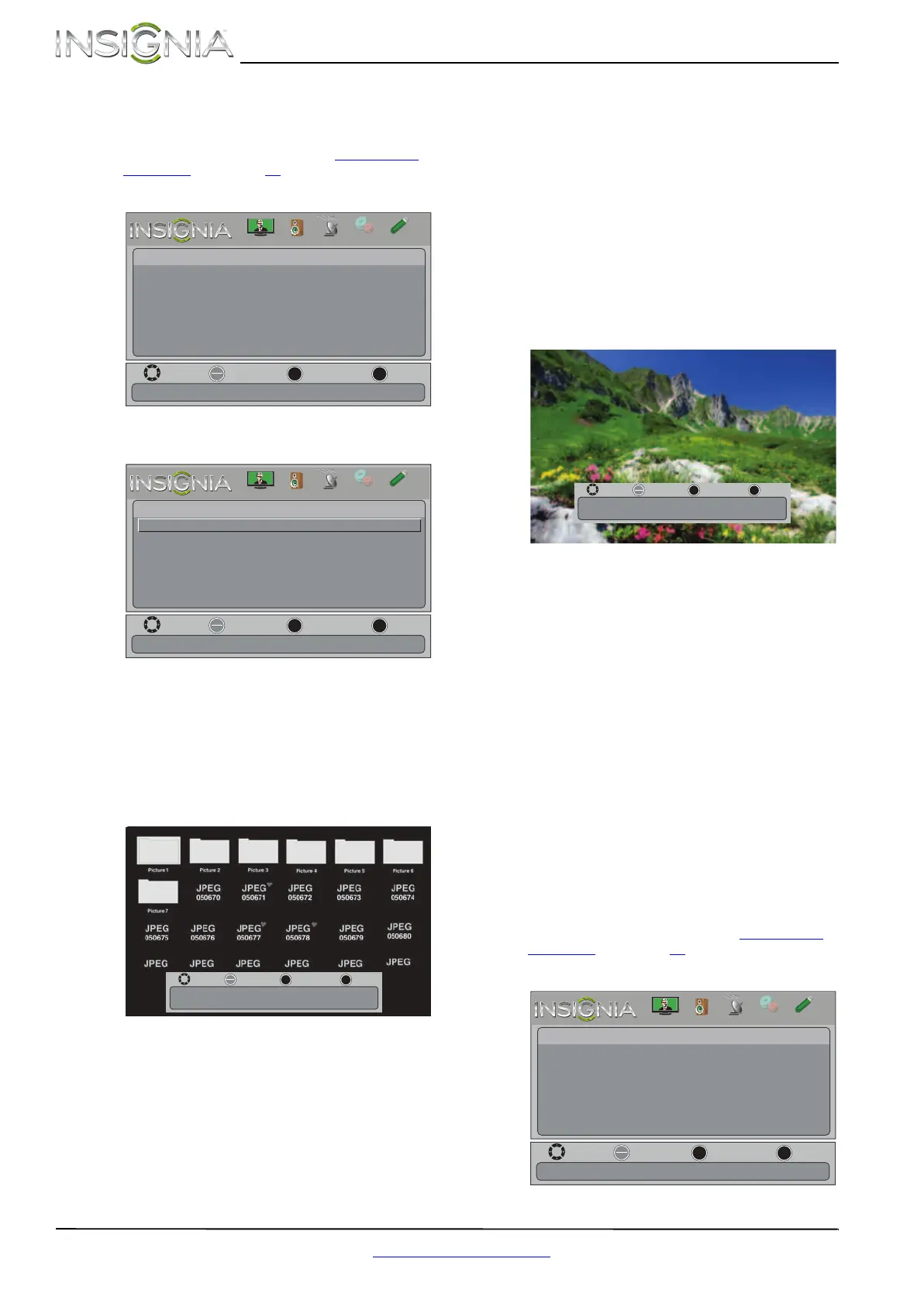Page #48 background image