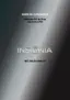 Preview: Guide De L'Utilisateur