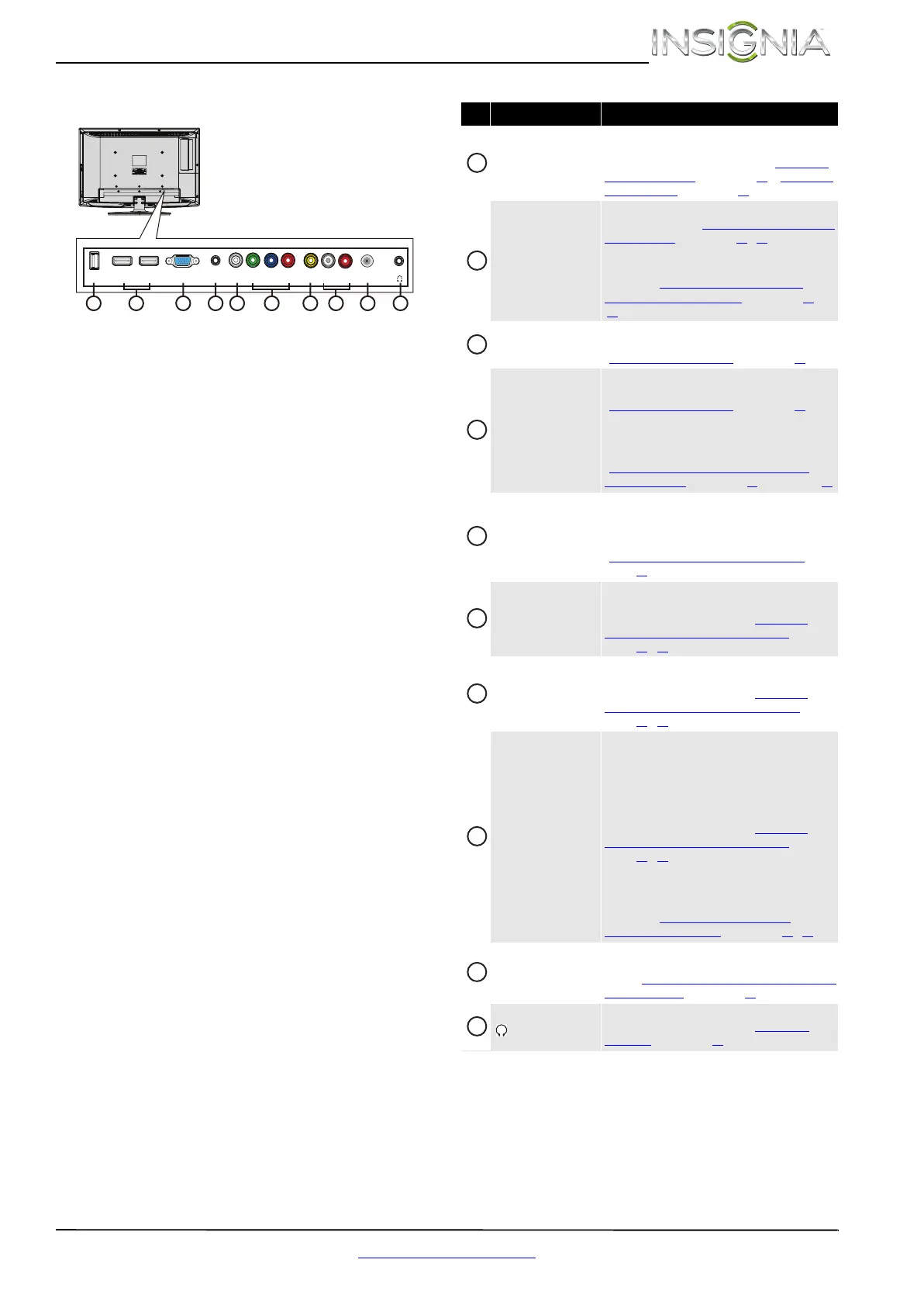 Page #11 background image
