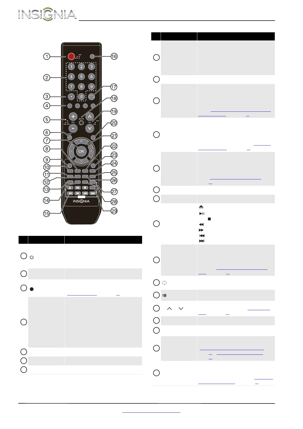 Page #12 background image