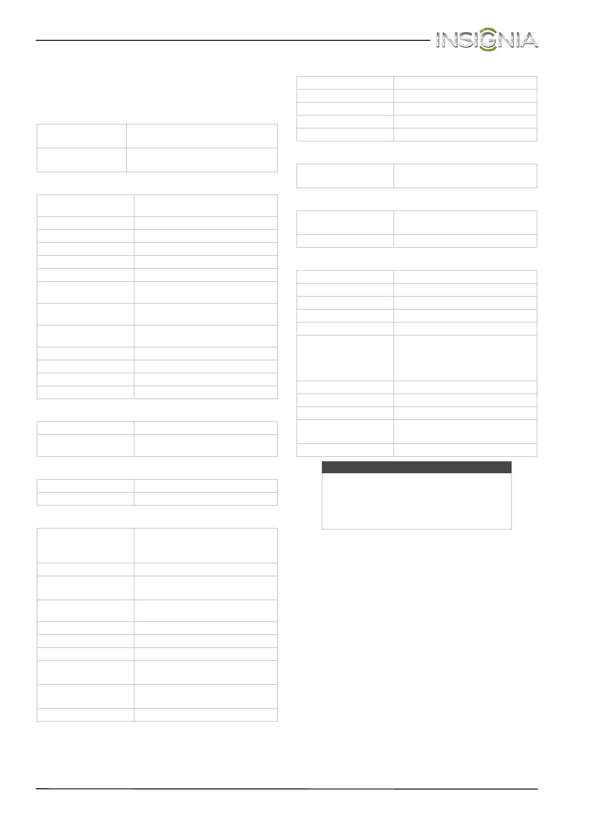 Page #75 background image