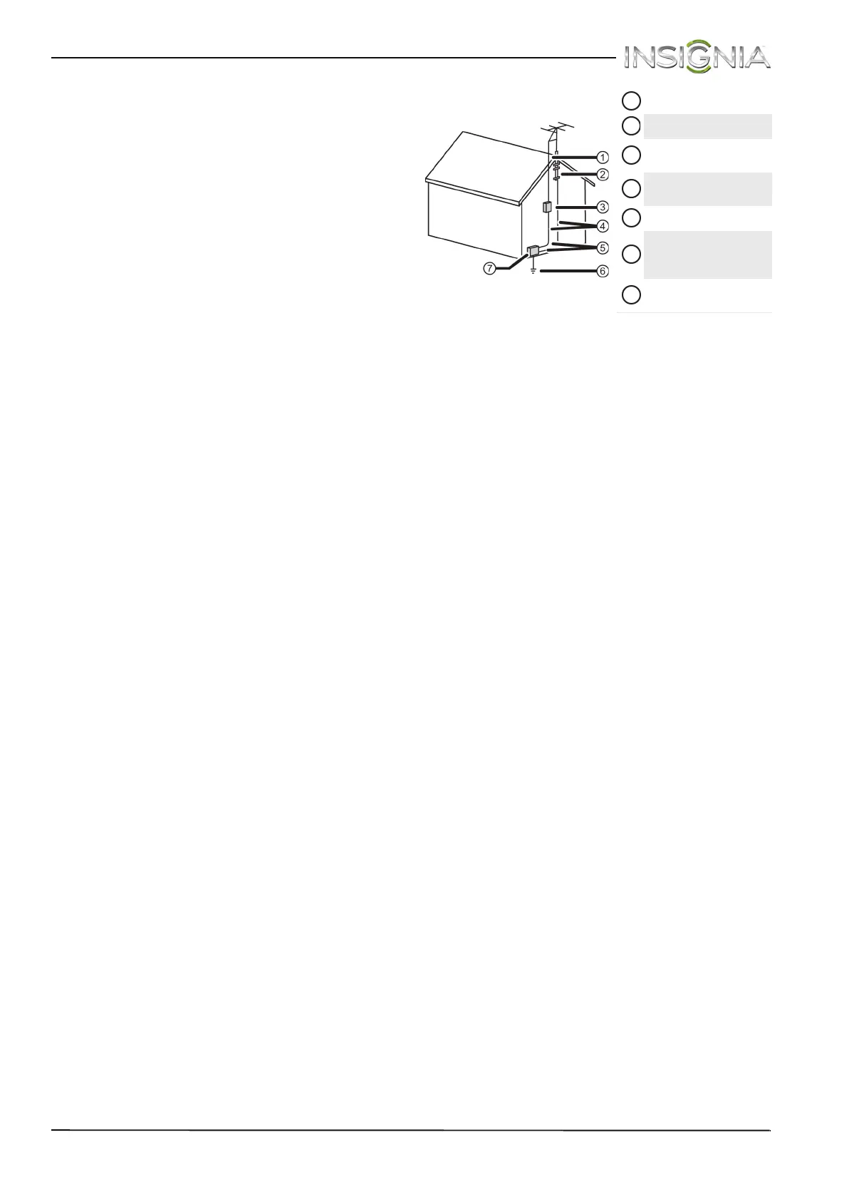 Page #7 background image