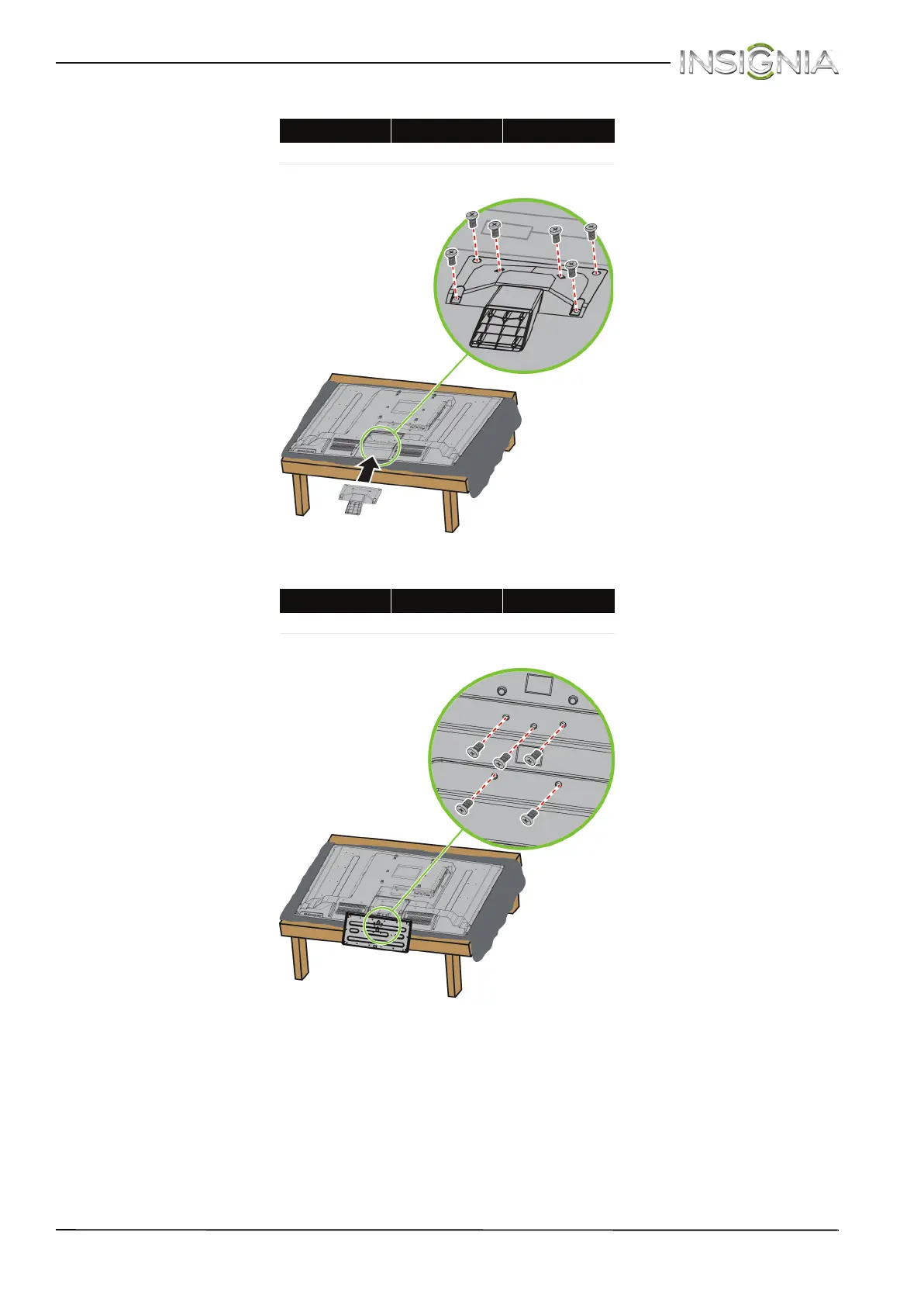 Page #9 background image