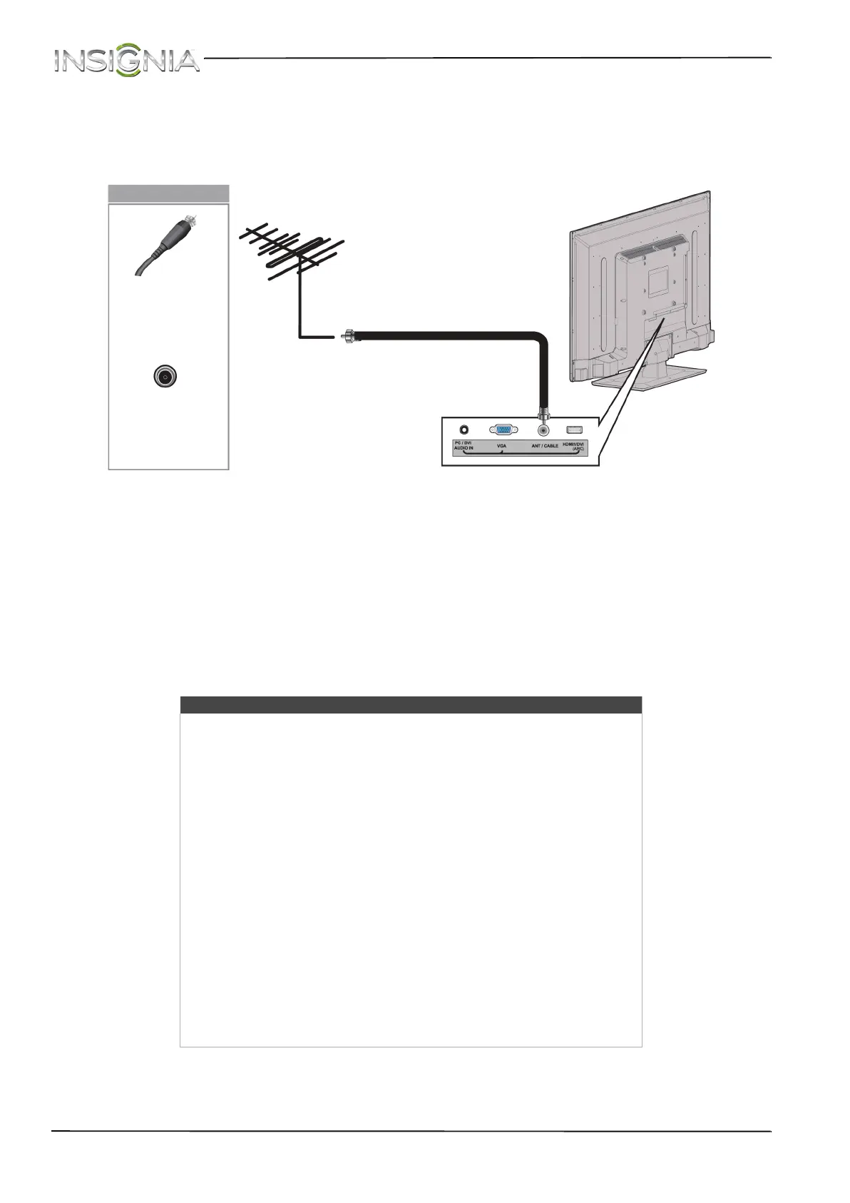 Page #22 background image