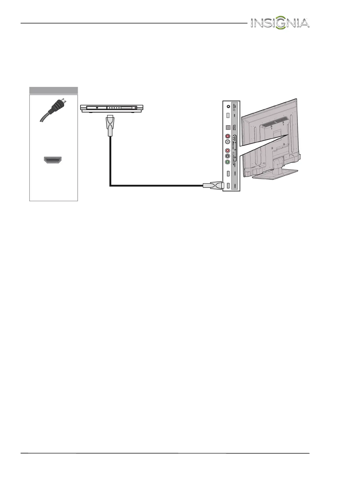 Page #23 background image