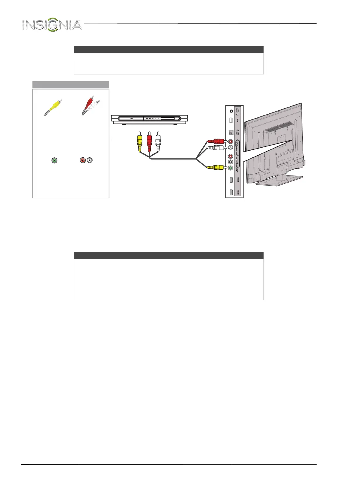 Page #26 background image