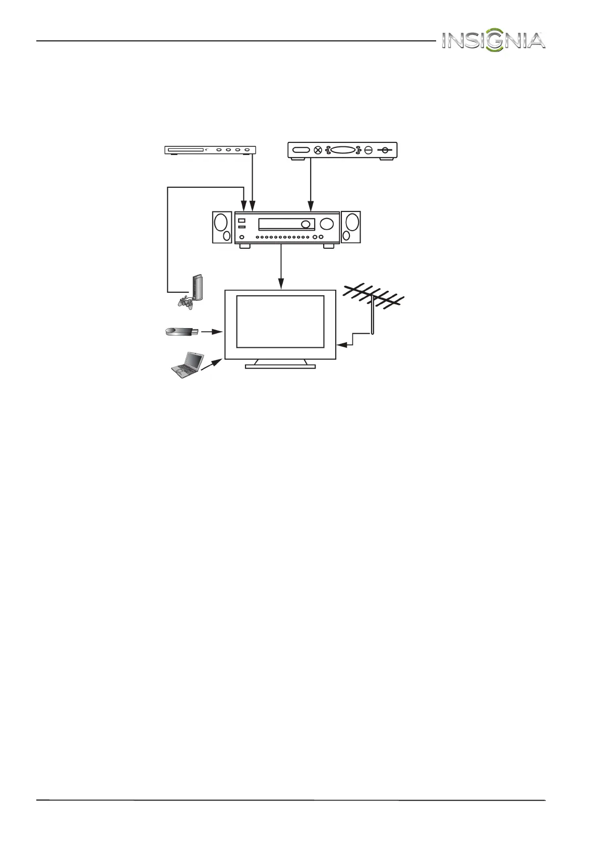 Page #37 background image