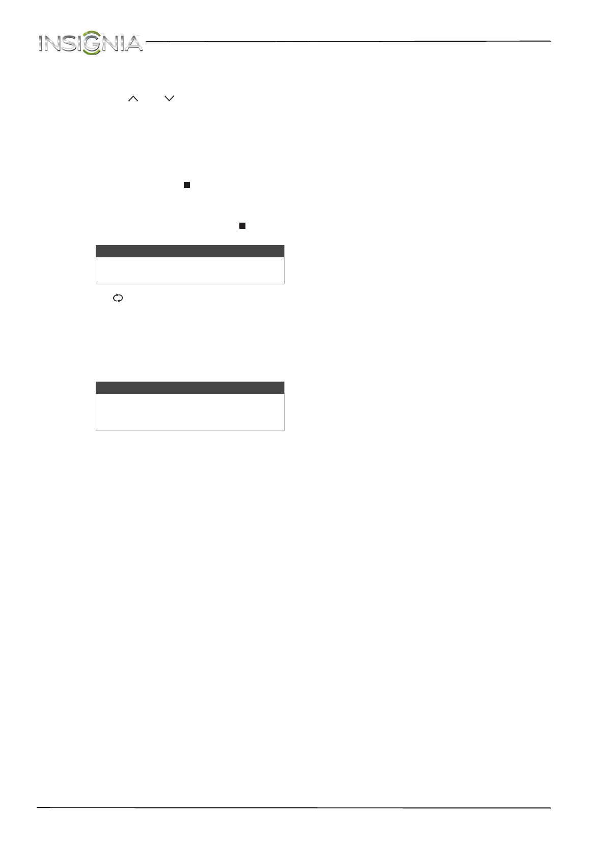 Page #44 background image