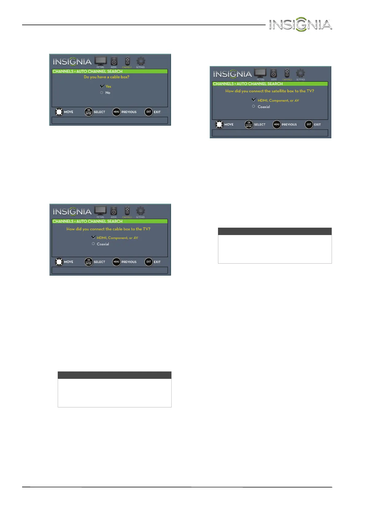Page #51 background image