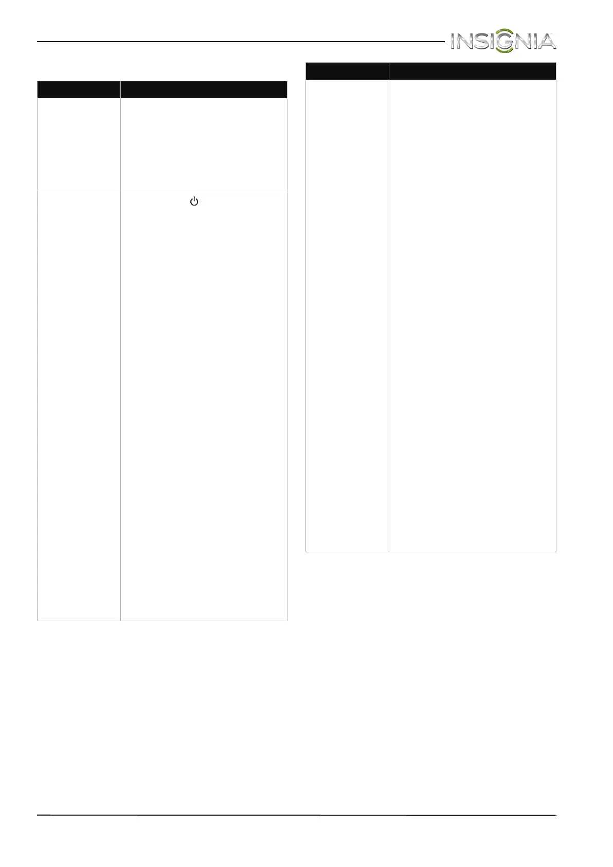Page #73 background image