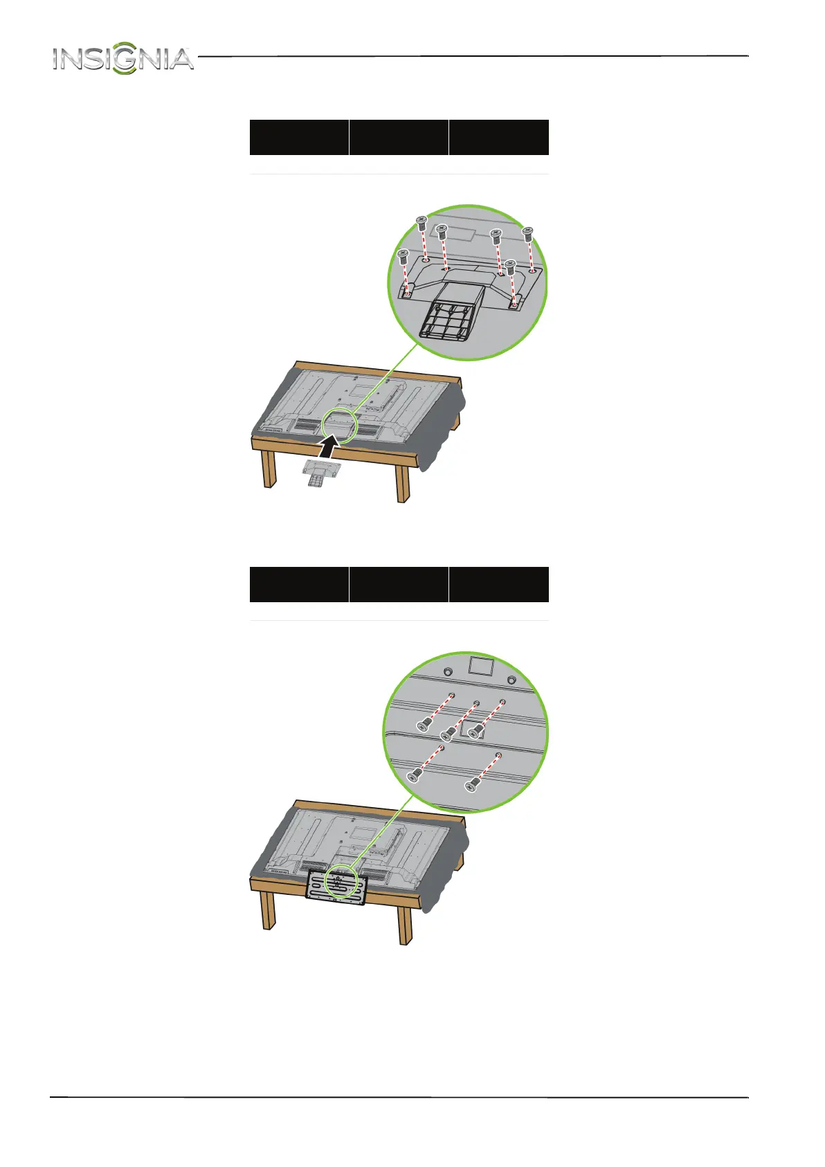 Page #10 background image