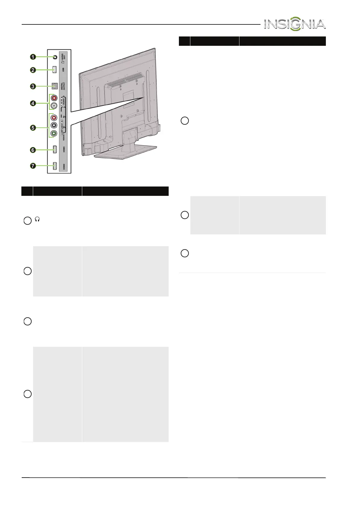Page #13 background image