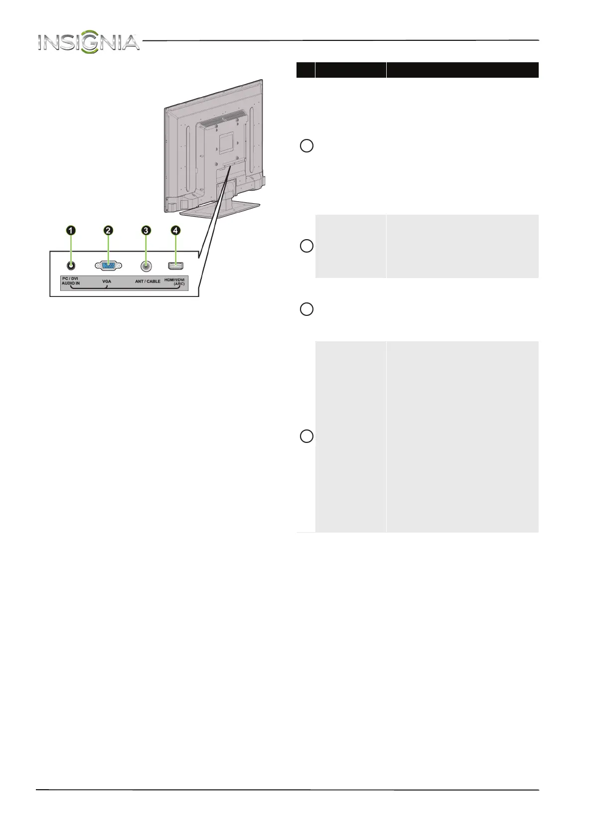 Page #14 background image