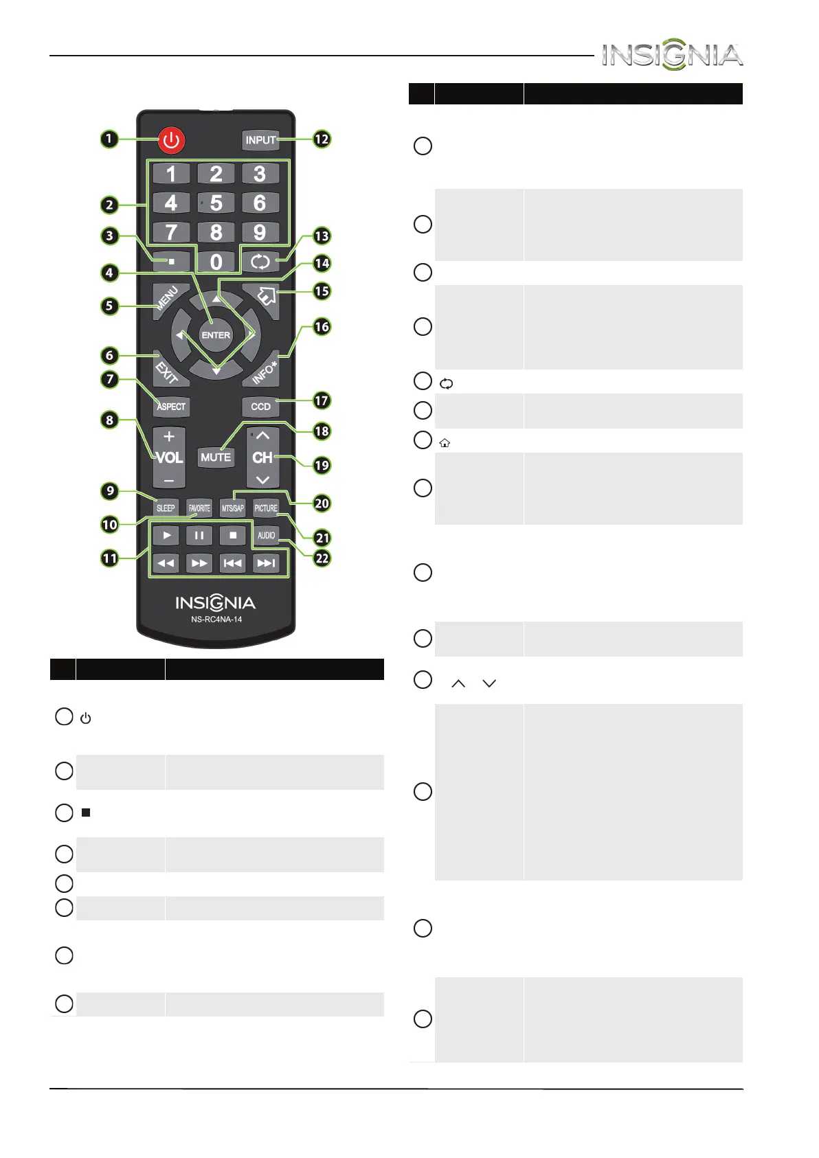Page #15 background image
