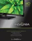 Preview: Specifications