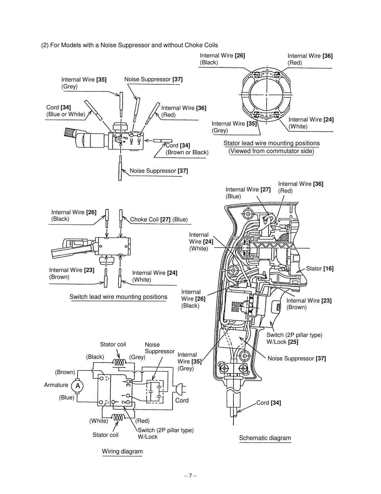 Page #7 background image
