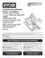 Preview: Operator's Manual