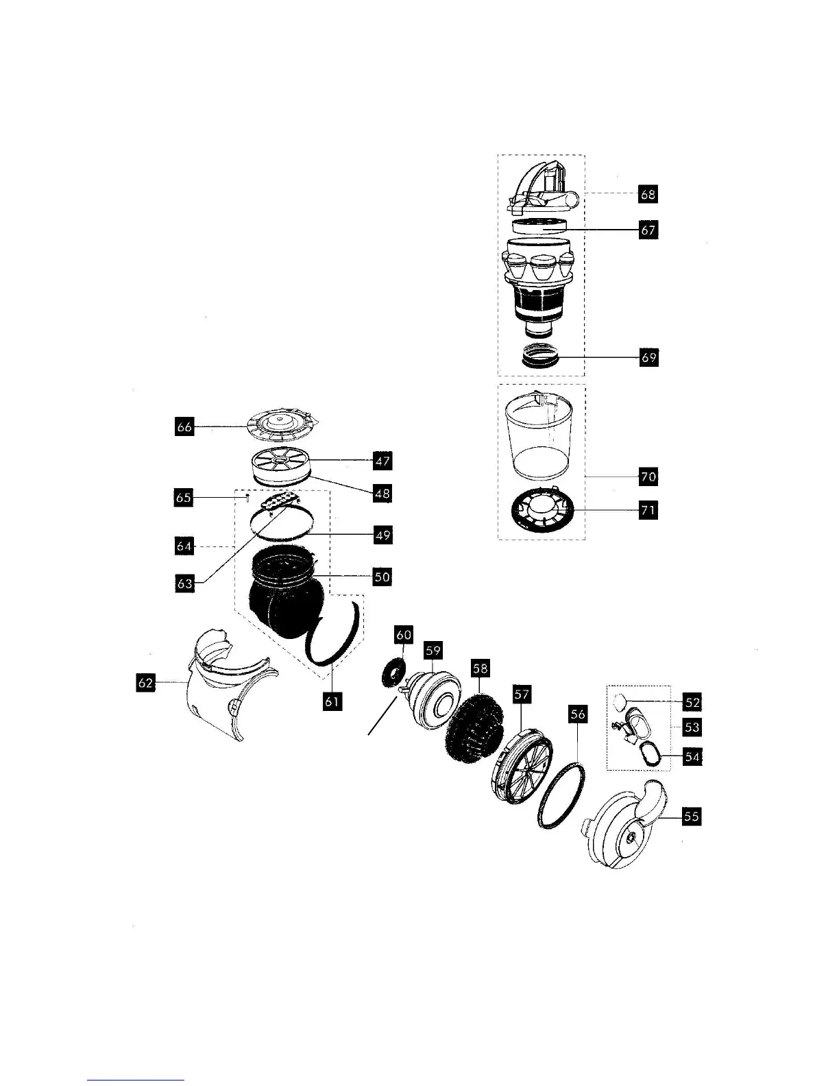 Page #2 background image