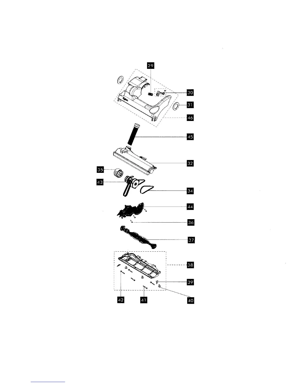 Page #3 background image