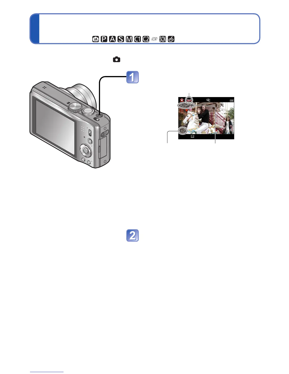 Page #28 background image