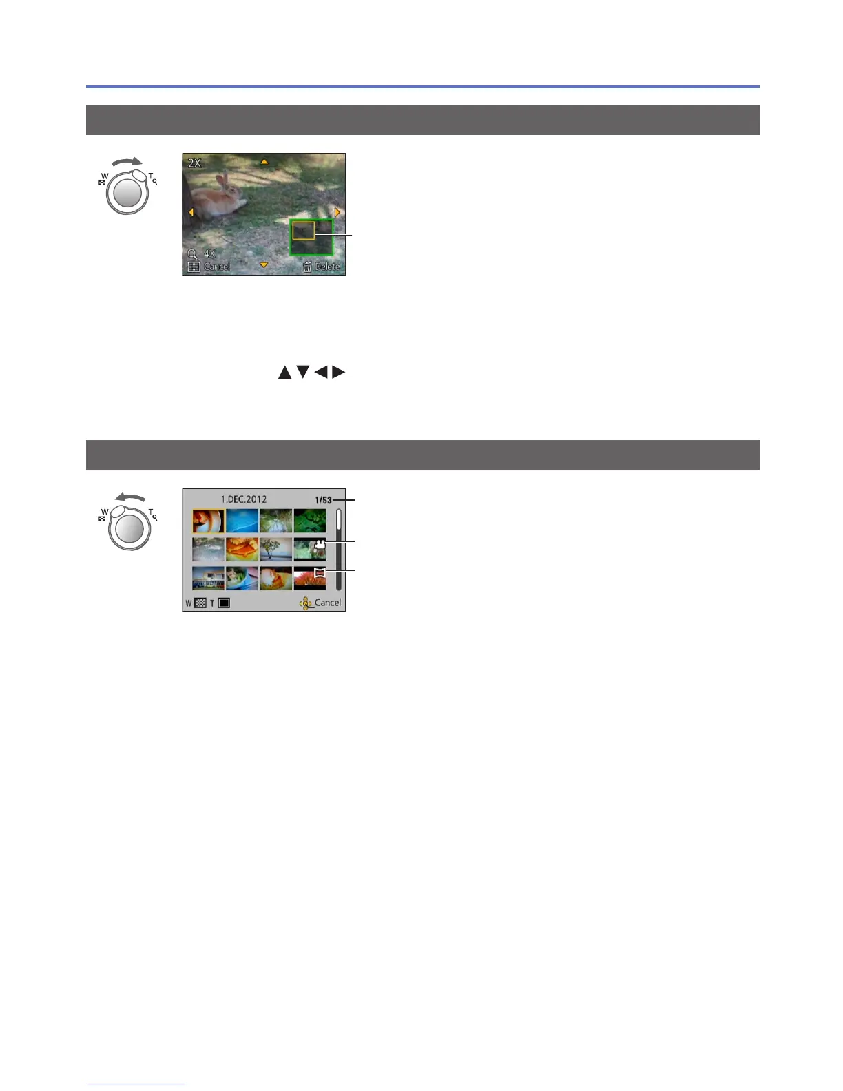 Page #35 background image