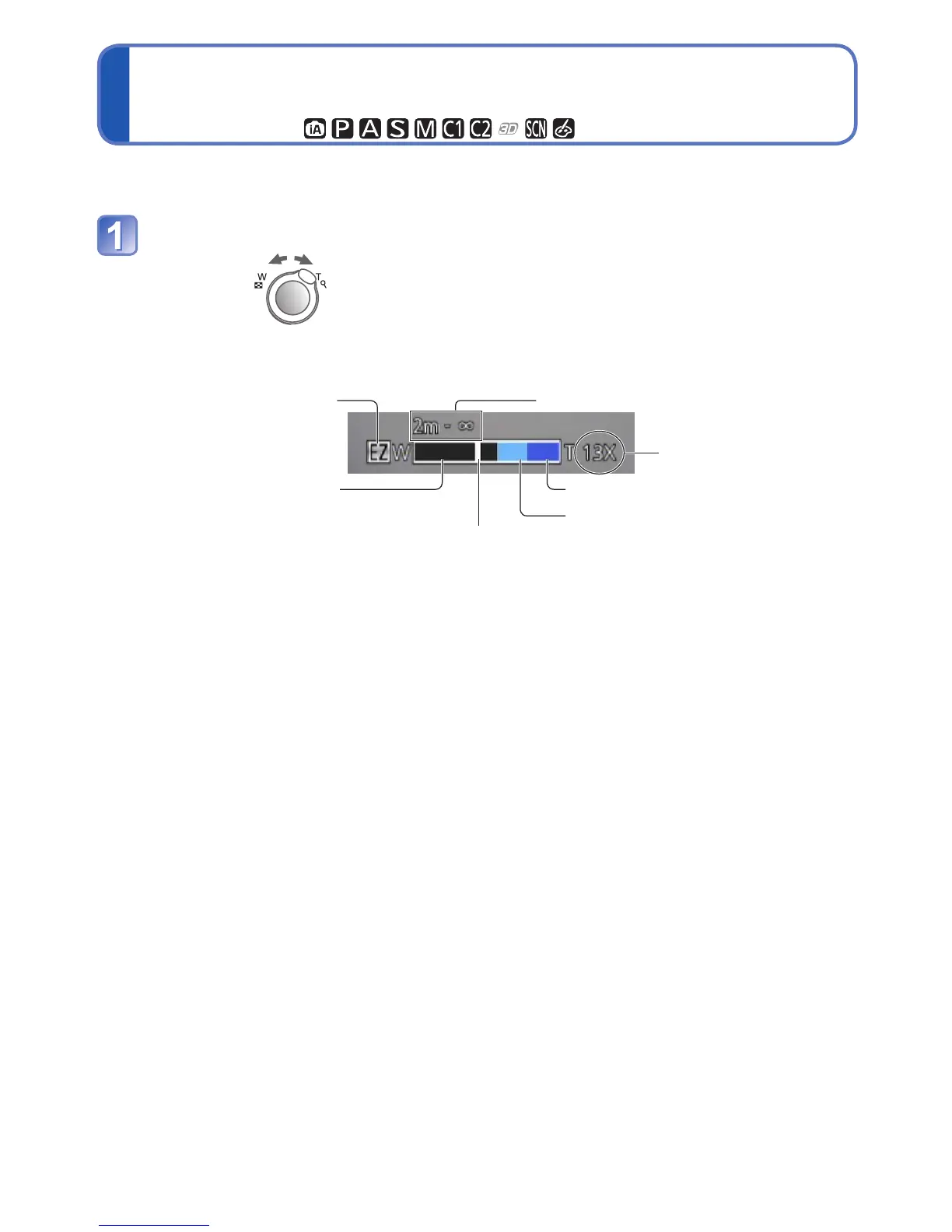 Page #50 background image