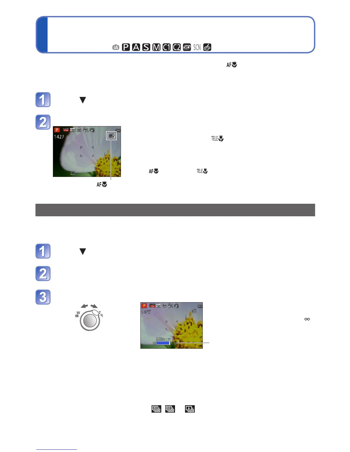 Page #54 background image