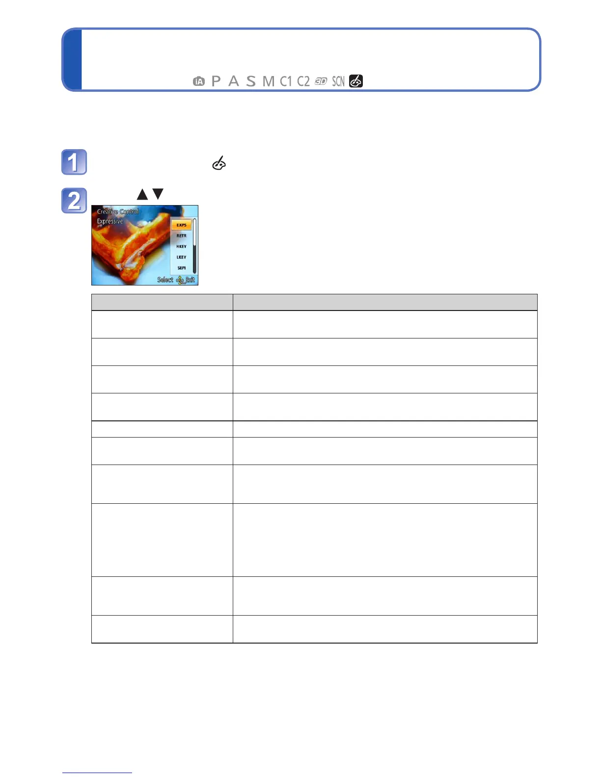 Page #61 background image