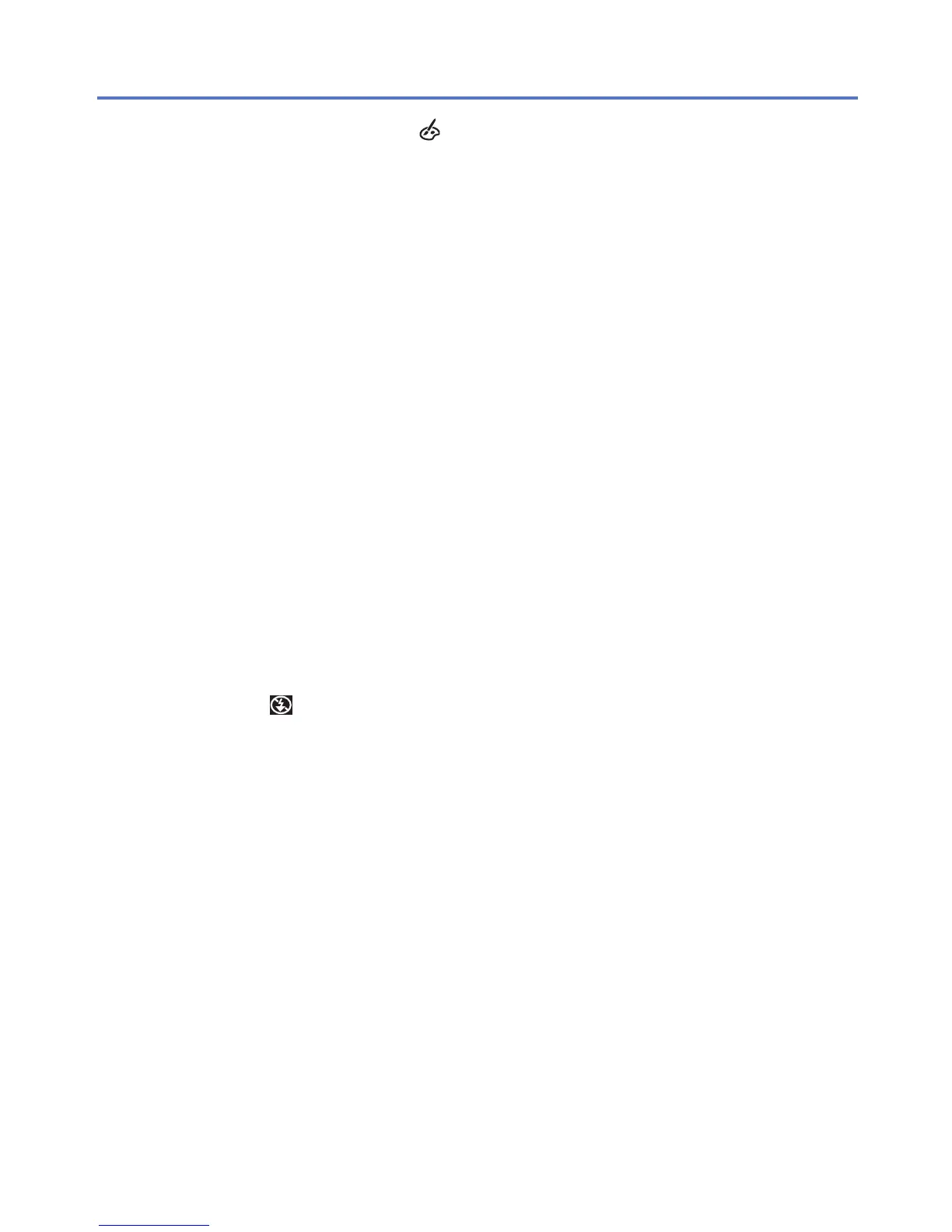 Page #62 background image