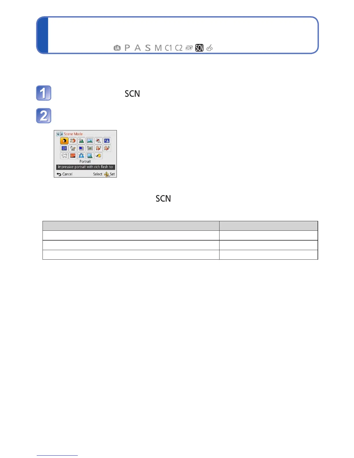 Page #63 background image