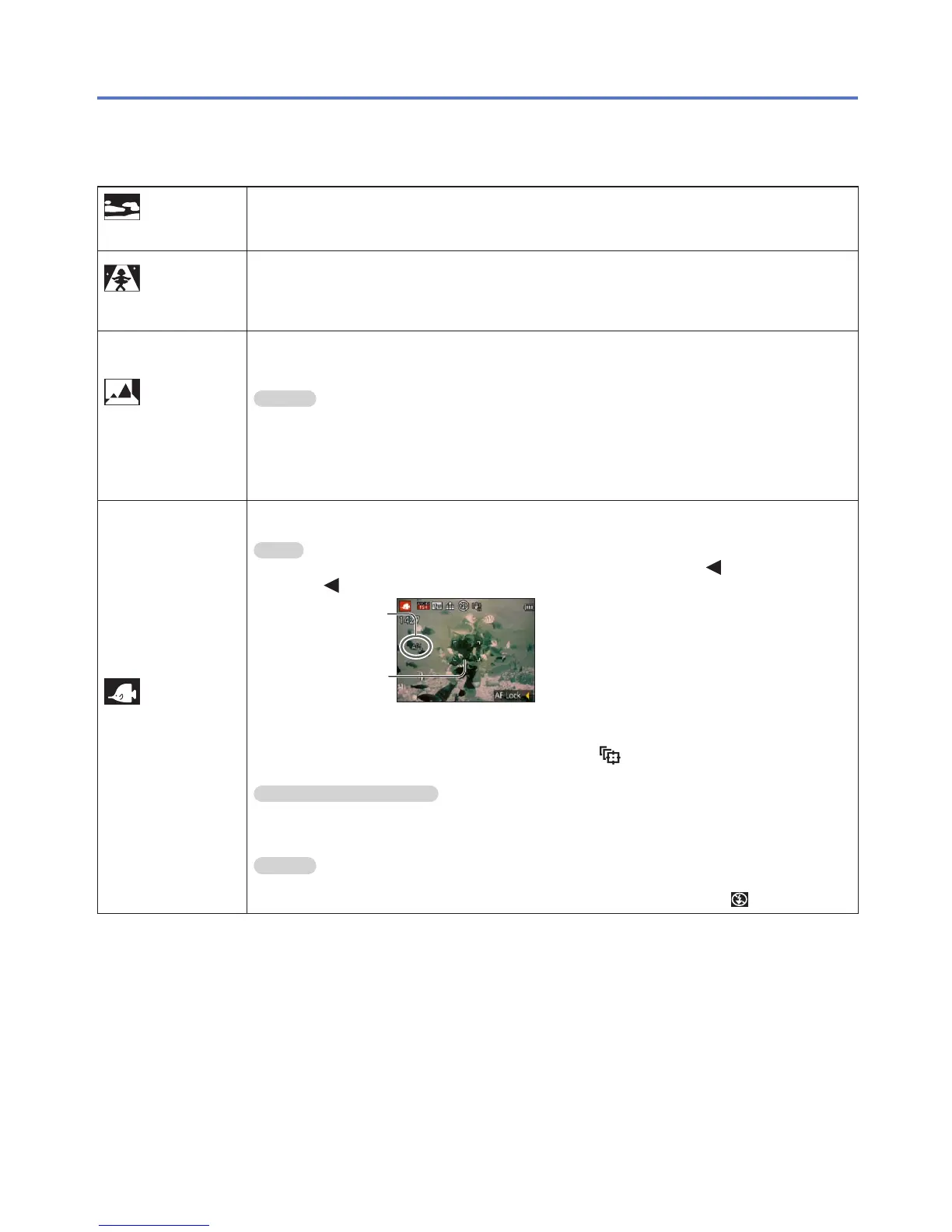 Page #68 background image